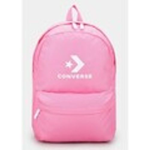 Zaini 10025485 Unisex adulto - Converse - Modalova