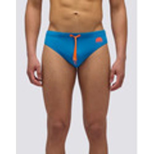 Costume / Bermuda da spiaggia - Sundek - Modalova