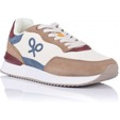 Sneakers basse Silbon 133635 - Silbon - Modalova