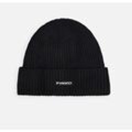 Berretto Pinko - pinko - Modalova