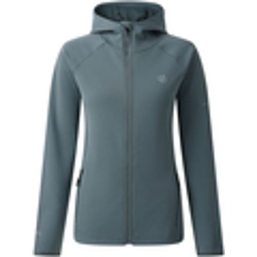 Felpa Dare 2b Density - Dare 2b - Modalova