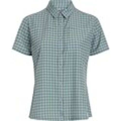 Camicia Mckinley Palila - mckinley - Modalova