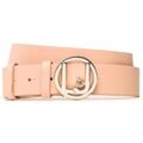 Cintura Liu Jo 34014 - Liu Jo - Modalova
