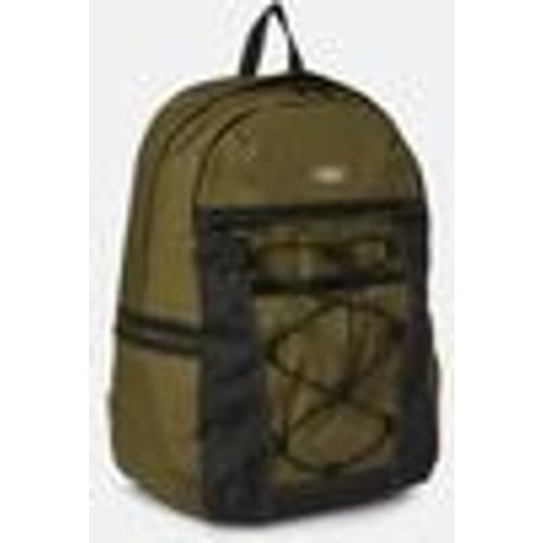 Zaini Dickies 87909 - Dickies - Modalova