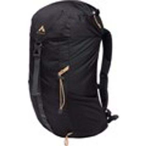 Zaini Mckinley Minah Ii Vt 26 - mckinley - Modalova