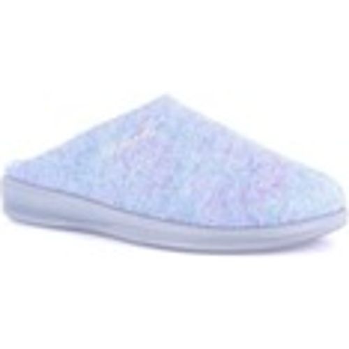 Pantofole Grunland CI2618-M1 Donna - Grunland - Modalova