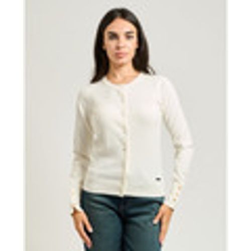 Gilet / Cardigan Cardigan donna con bottoni - Sette/Mezzo - Modalova