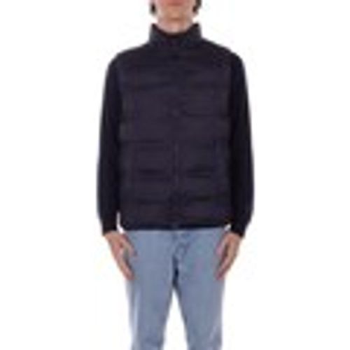 Gilet / Cardigan 22034830 - Only & Sons - Modalova