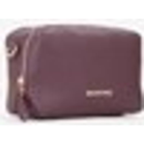 Borsa Shopping Valentino VBS52901G - Valentino - Modalova