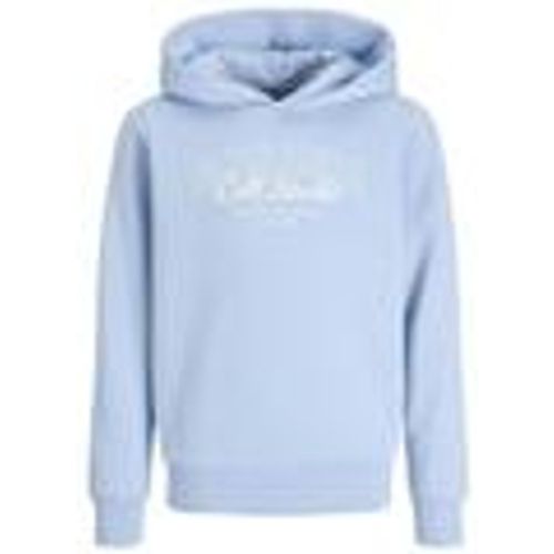 Felpa Jack & Jones 12279579-CHB - jack & jones - Modalova