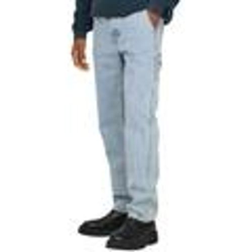 Jeans Only & Sons 22031087-LIGBL - Only & Sons - Modalova