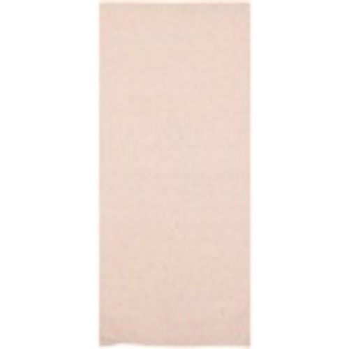 Sciarpa ONLKATHERINE KNIT GLITTER SCARF CC 15349814 - Only - Modalova