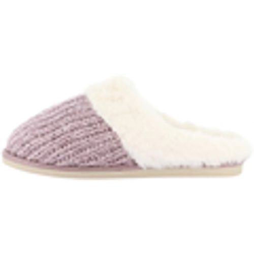 Pantofole Grunland PANTOFOLA DONNA - Grunland - Modalova