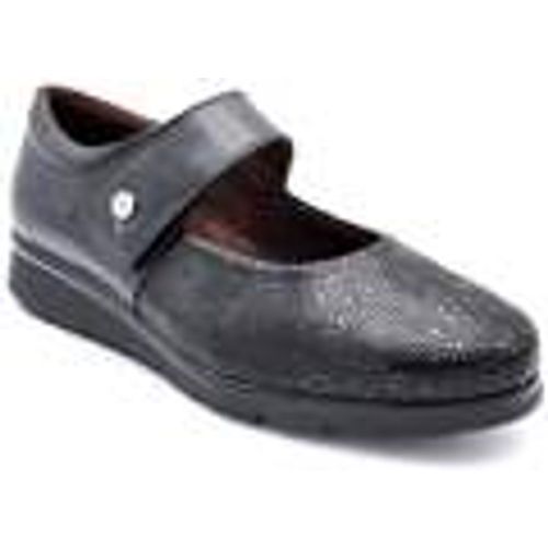 Ballerine Pitillos 10712 - Pitillos - Modalova