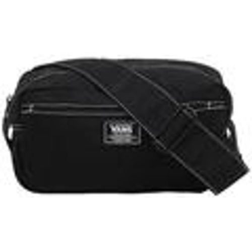 Borsa a tracolla Vans VN000HRUBLK1 - Vans - Modalova