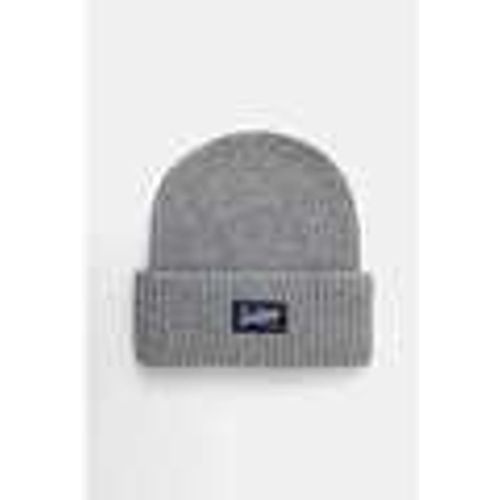 Berretto Mc2 Saint Barth - Mc2 Saint Barth - Modalova