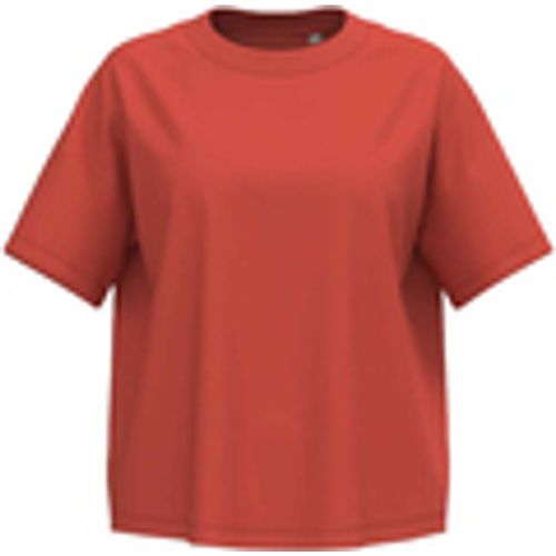 T-shirt Native Spirit PC7820 - Native Spirit - Modalova