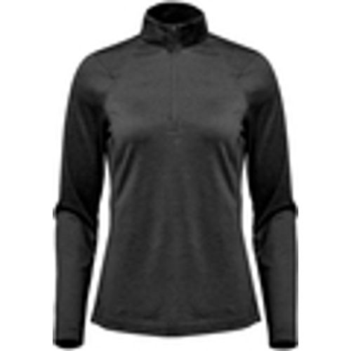 Giacca Sportiva Stormtech RW10876 - Stormtech - Modalova