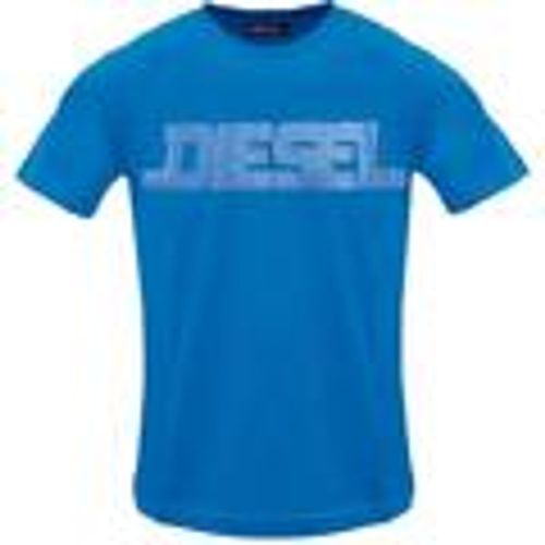 T-shirt Diesel SY2941 - Diesel - Modalova