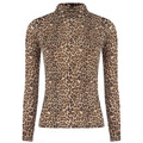 T-shirts a maniche lunghe CFC0127387003 - RINASCIMENTO - Modalova