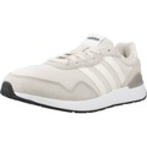 Sneakers adidas RUN 60s 4.0 - Adidas - Modalova