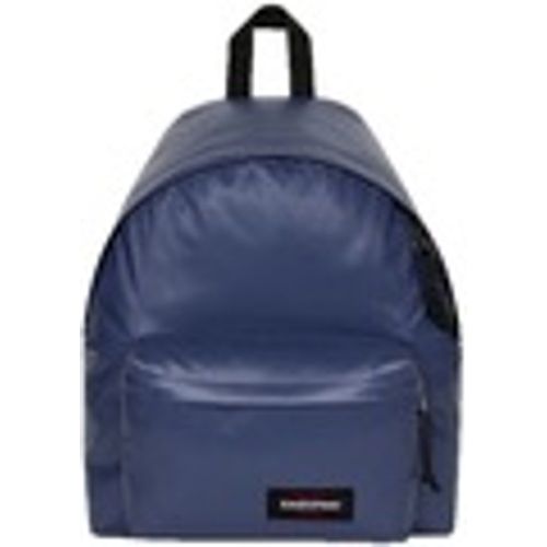 Zaini Eastpak PADDED PAKR - Eastpak - Modalova