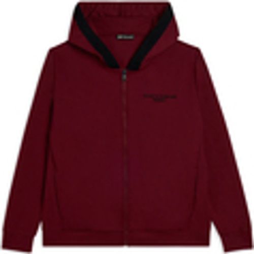 Felpa Freddy F25WMCS9 - Freddy - Modalova