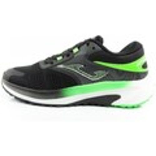Sneakers Joma Active - Joma - Modalova