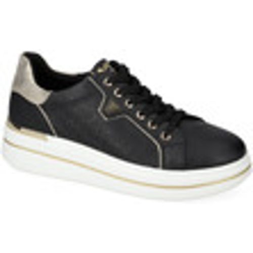 Sneakers basse ATRMPN-52422 - Valleverde - Modalova