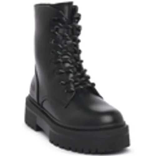 Stivaletti Dockers 101 NERO - Dockers - Modalova