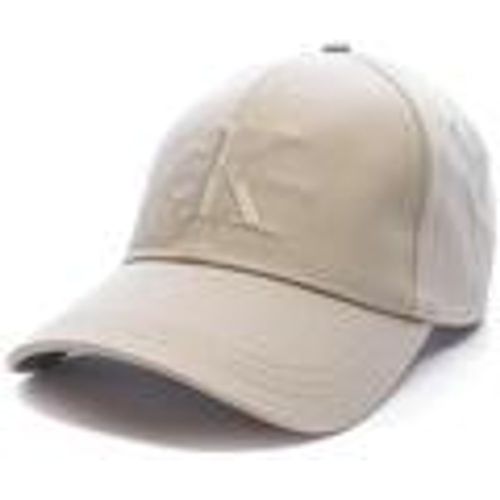 Cappellino K60K606624 - Calvin Klein Jeans - Modalova
