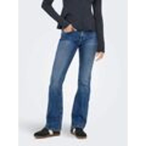 Jeans Bootcut Only 92423 - Only - Modalova