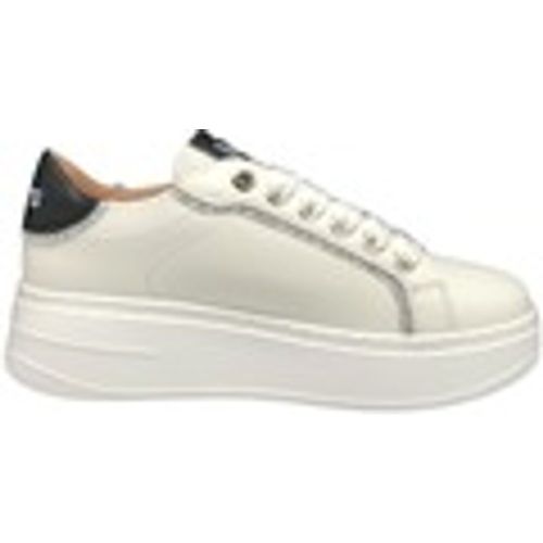 Accessori scarpe Keys K-11213 - Keys - Modalova