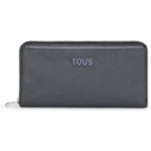 Portafoglio TOUS 39582 - TOUS - Modalova