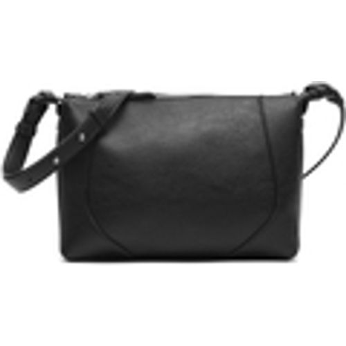 Borsa a tracolla Oxalis borsa a tracolla piccola - Misako - Modalova