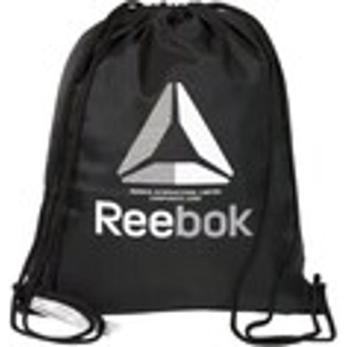 Zaini Reebok Sport EC5561 - Reebok Sport - Modalova