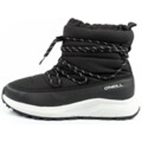 Stivaletti O'neill Vail - O'Neill - Modalova