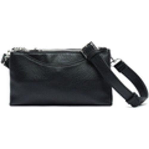Borsa a tracolla Notapla piccola borsa a tracolla - Misako - Modalova