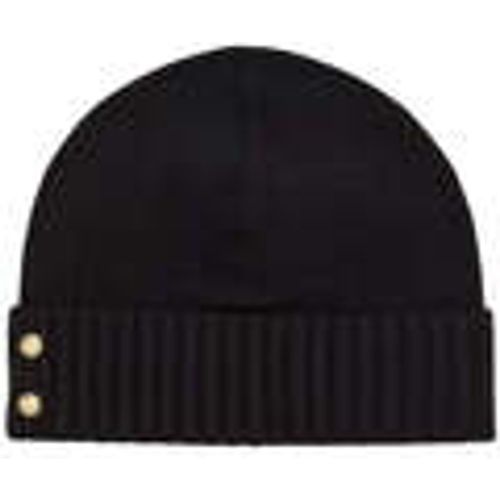 Berretto Cappello Donna - Lauren Ralph Lauren - Modalova