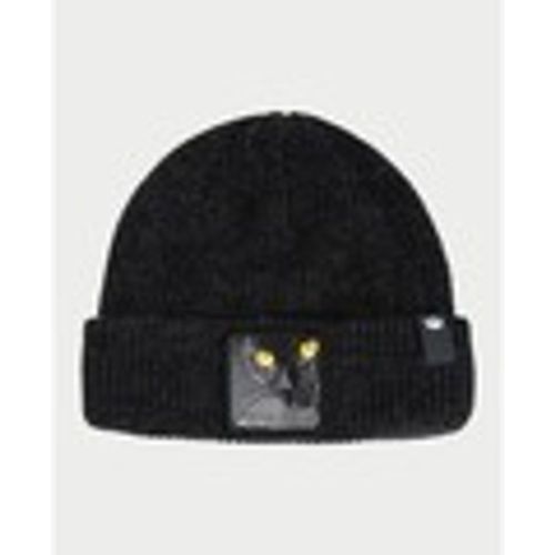 Berretto Cappello uomo con patch frontale - Goorin - Modalova