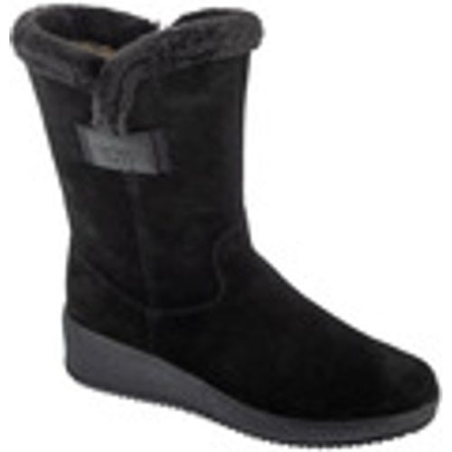Stivaletti Rieker Booties - Rieker - Modalova