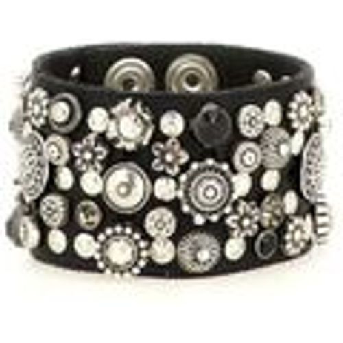 Bracciale C002170ND X2876-C0001 - Campomaggi - Modalova