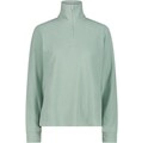 Felpa Cmp 3G27836E421 - CMP - Modalova