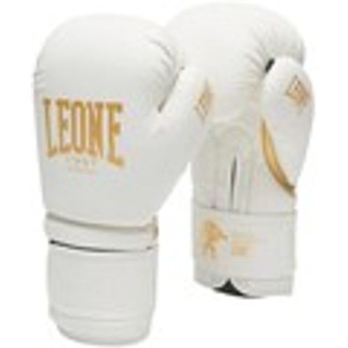 Guanti Leone GN059D - leone - Modalova