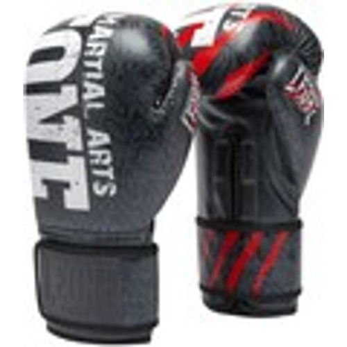 Guanti Leone GN004 - leone - Modalova