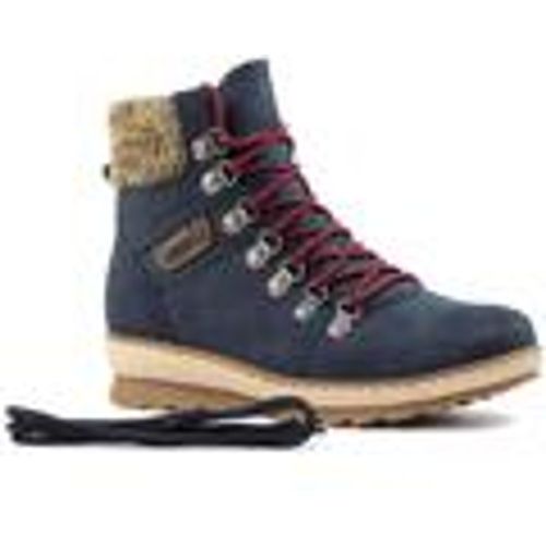 Stivaletti Lunar GS1012 - Lunar - Modalova