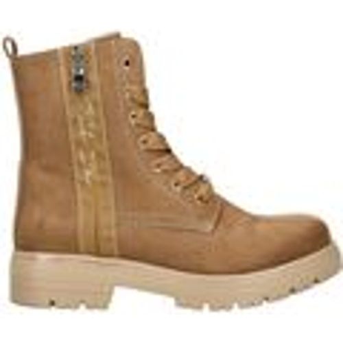 Stivaletti Tom Tailor Stivaletti - Tom Tailor - Modalova
