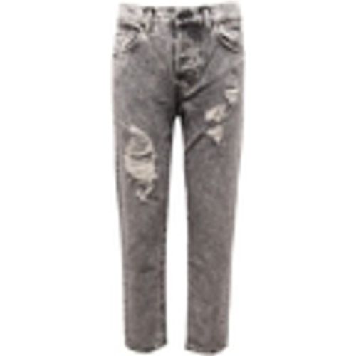 Jeans Imperial denim trousers - Imperial - Modalova
