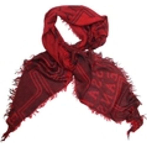 Sciarpa SCIARPA kefiah JEANS scarf - Trussardi - Modalova