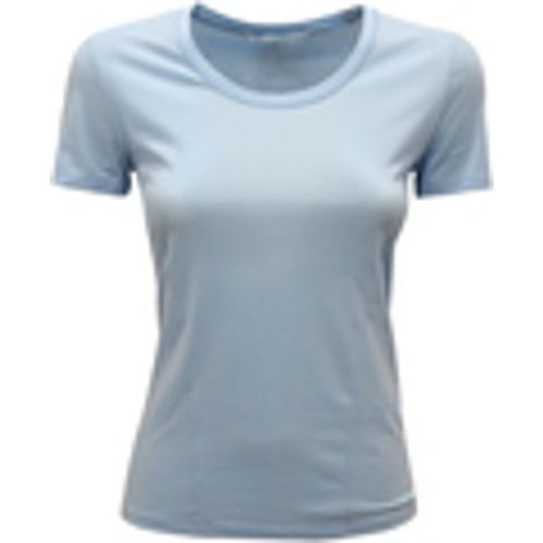T-shirt MAGLIA SPORT BOSCHI WO - Marella - Modalova